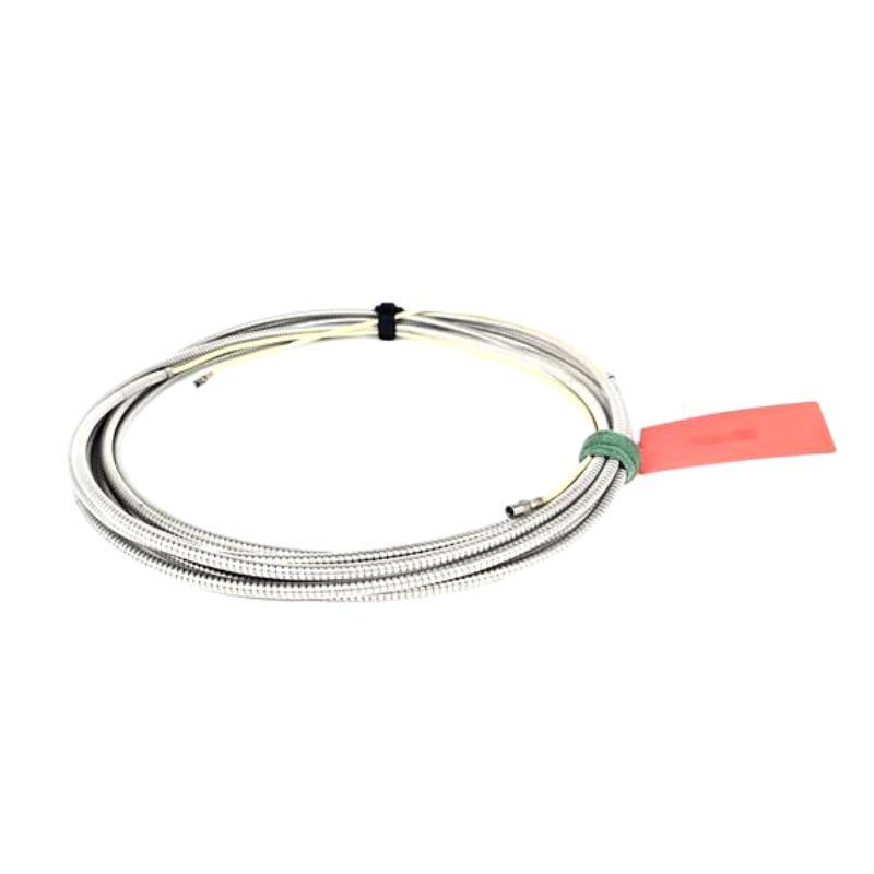Bently Nevada 21747-085-01 Proximitor Probe Extension Cable Fast Shipping!