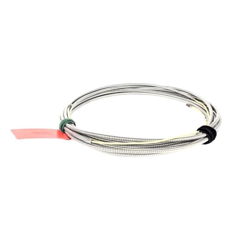 Bently Nevada 21747-085-01 Proximitor Probe Extension Cable Fast Shipping!