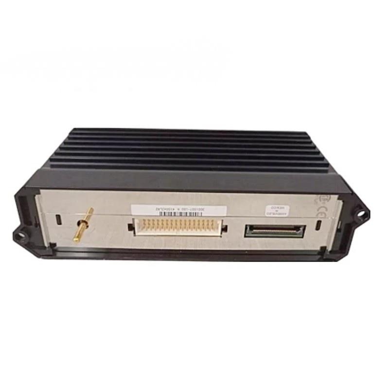 Triconex 2211-100 Analog input modules Unbelievable Prices New In Stock