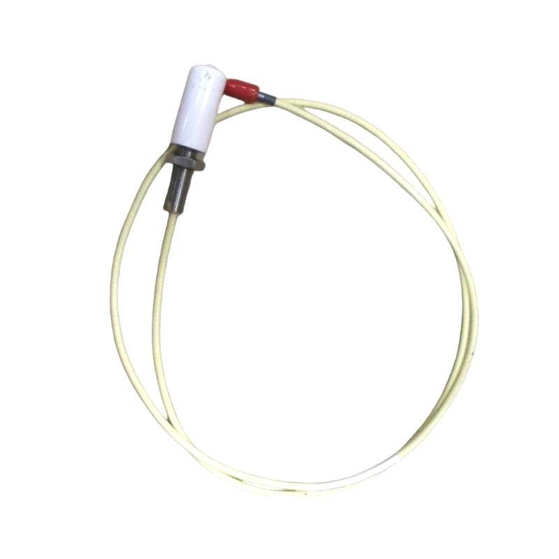 Bently Nevada 22811-00-03-10-02 7200 Series 8mm Standard Mount Probe 30-Day Returns！