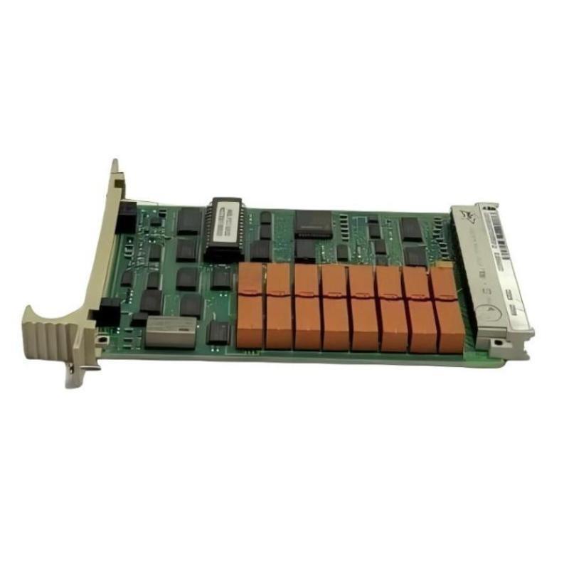 ABB 23BA20 GSNE000700R5312 Binary Output Board Original