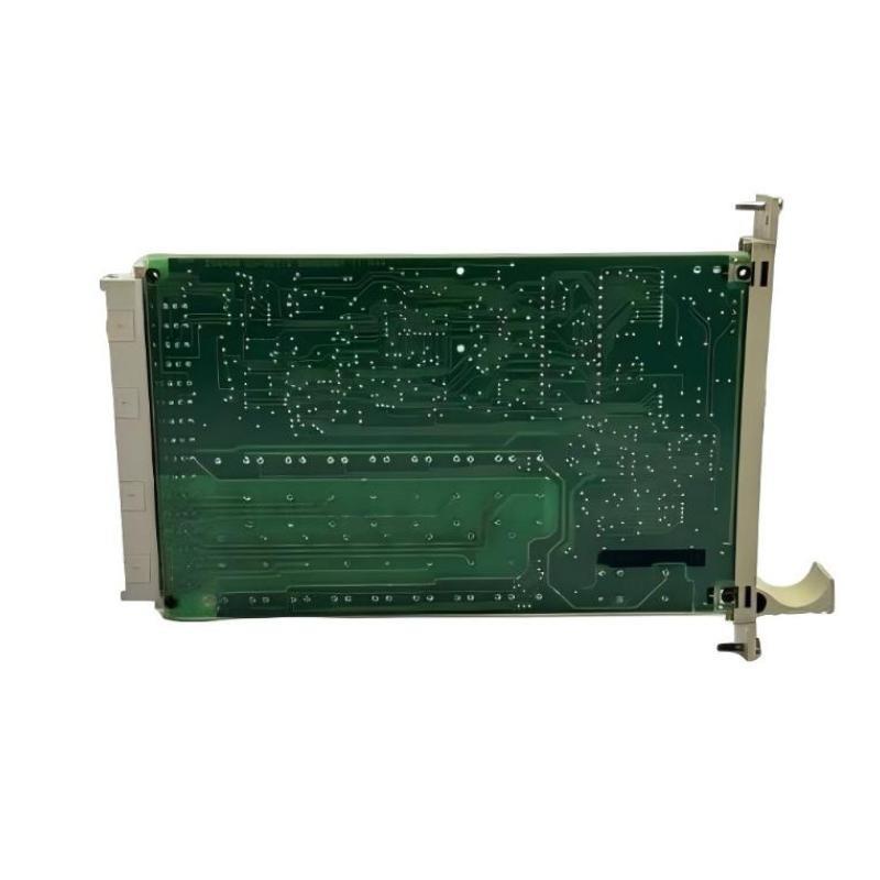 ABB 23BA20 GSNE000700R5312 Binary Output Board Original