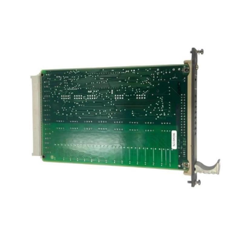 ABB 23BE21 1KGT004900R5012 Binary Input Board Unbelievable Prices!