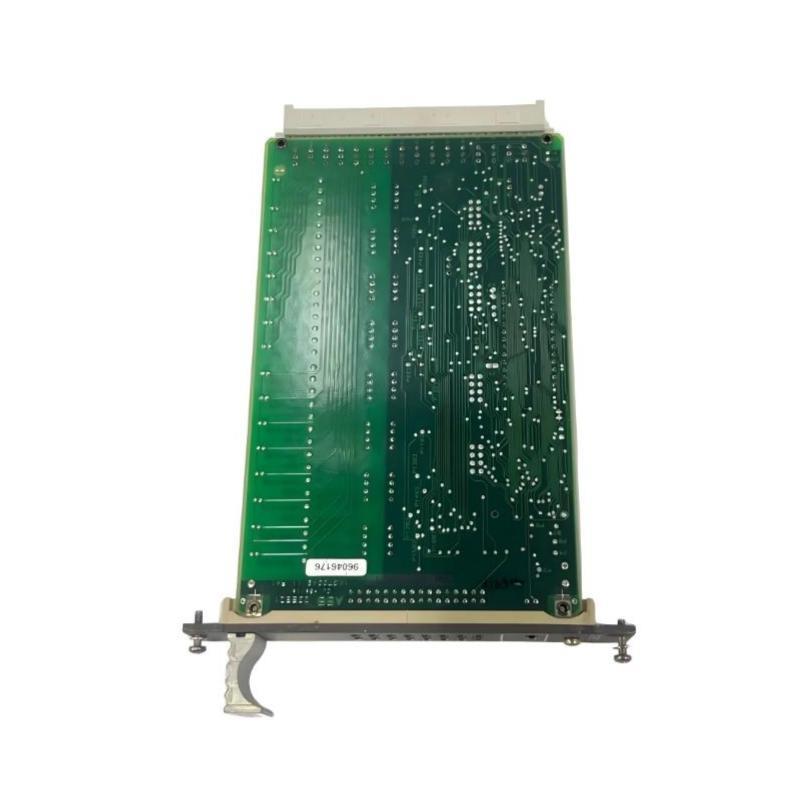 ABB 23BE21 1KGT004900R5012 Binary Input Board Unbelievable Prices!