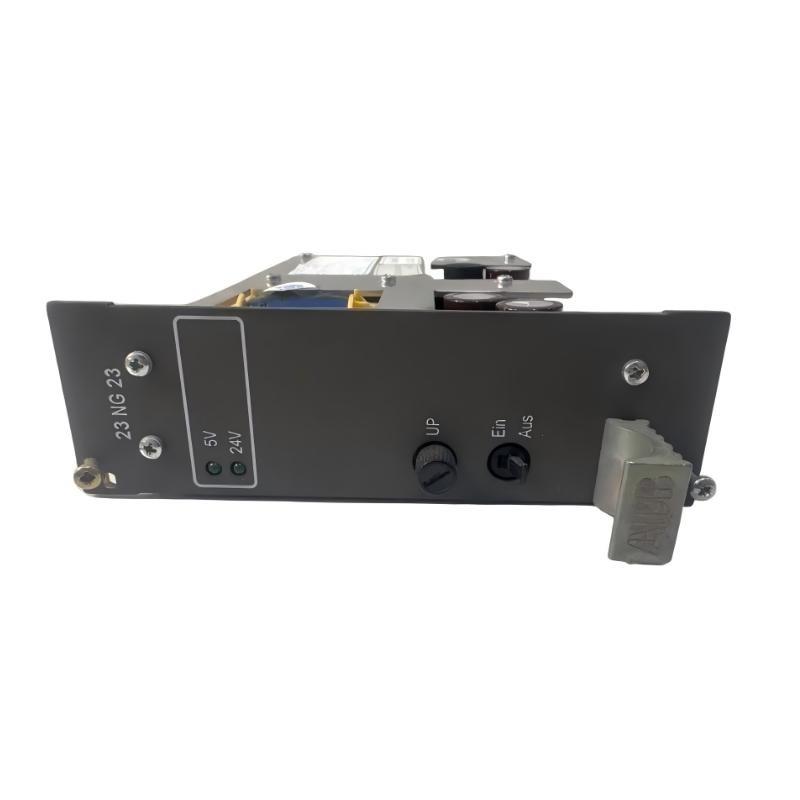 ABB 23NG23 1K61005400R5001 Power Mod