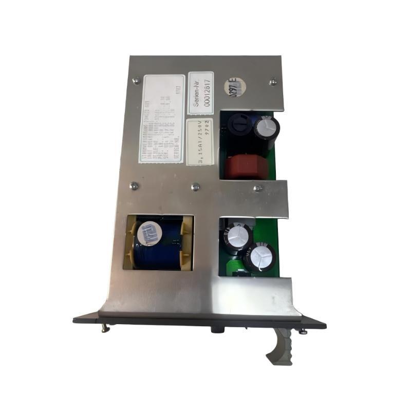 ABB 23NG23 1K61005400R5001 Power Module New In Stock