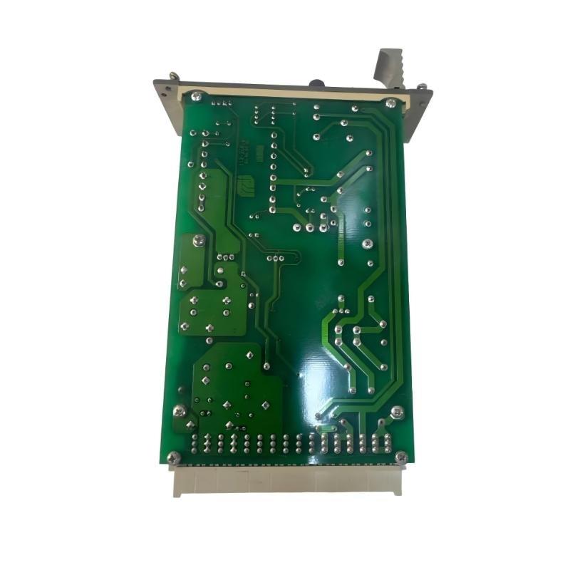 ABB 23NG23 1K61005400R5001 Power Module New In Stock