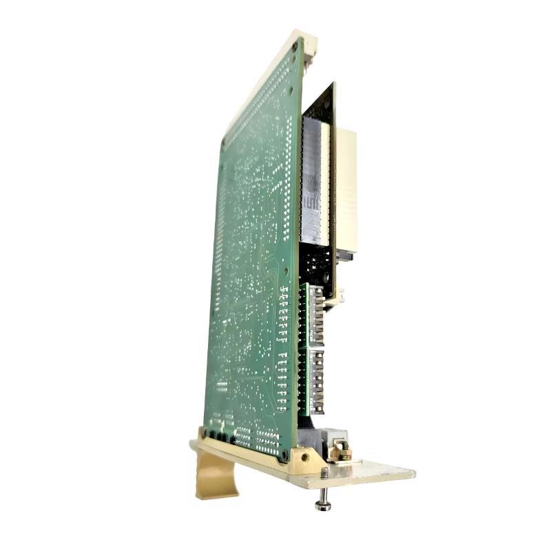 ABB 23ZG21A 1KGT005800R5011 Circuit Board 100% New