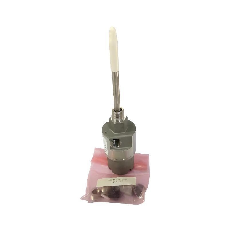 Bently Nevada 24701-16-10-00-037-00-01 Proximity Probe Housing Assemblies New In Stock