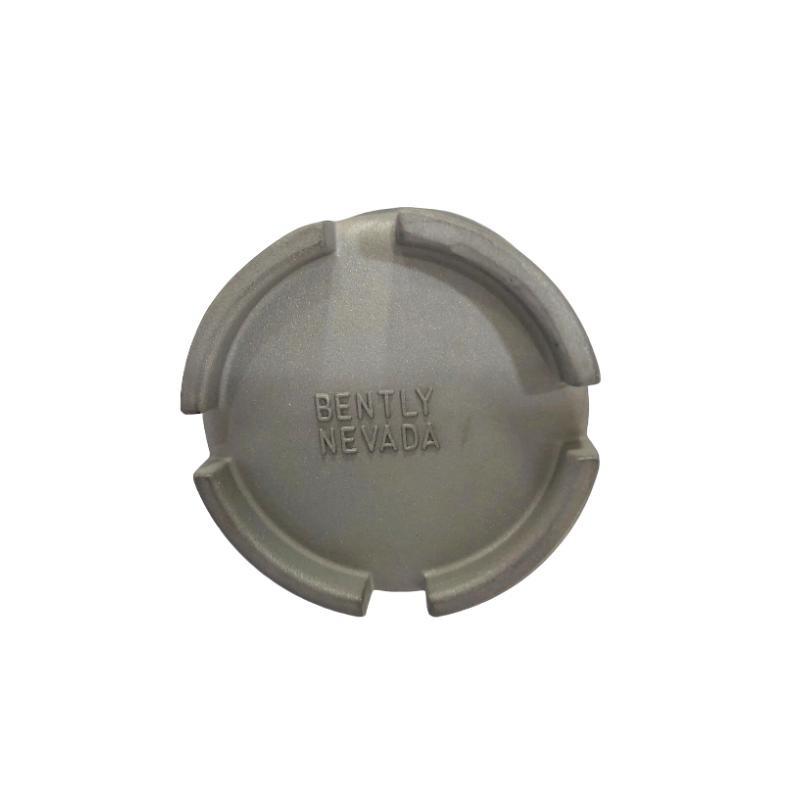 Bently Nevada 24701-16-10-00-037-00-01 Proximity Probe Housing Assemblies New In Stock
