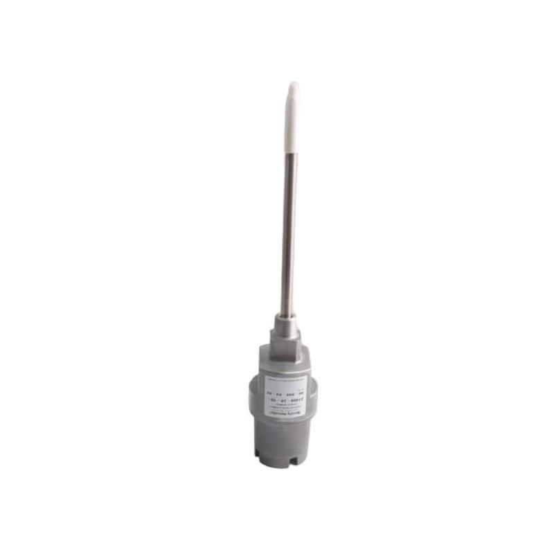 Bently Nevada 24701-16-10-00-083-00-01 Proximity Probe Housing Assembly Fast Shipping!