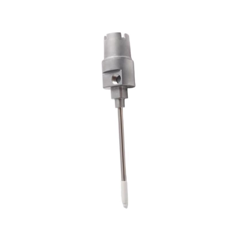 Bently Nevada 24701-16-10-00-083-00-01 Proximity Probe Housing Assembly Fast Shipping!