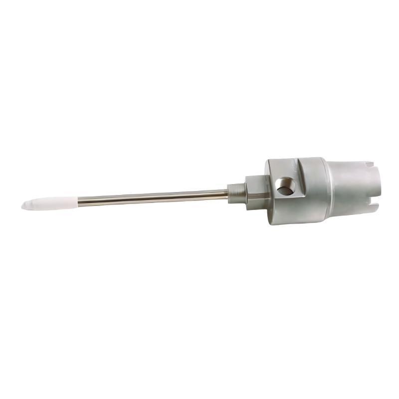 Bently Nevada 24701-28-05-05-064-03-02 Proximity Probe Housing Assemblies 100% New