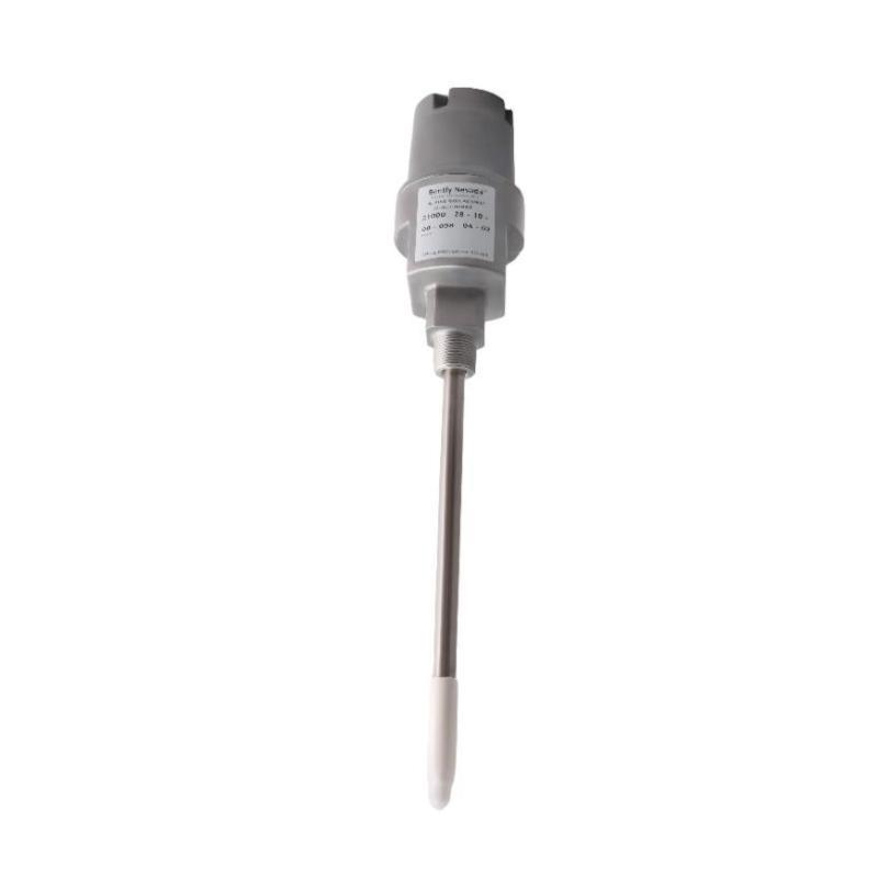 Bently Nevada 24701-28-05-05-064-03-02 Proximity Probe Housing Assemblies 100% New