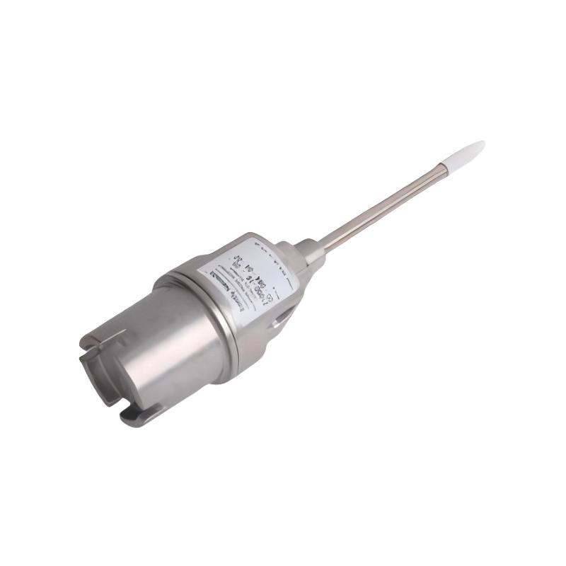 Bently Nevada 24701-28-05-65-105-03-02 Proximity Probe Housing Assemblies New In Stock