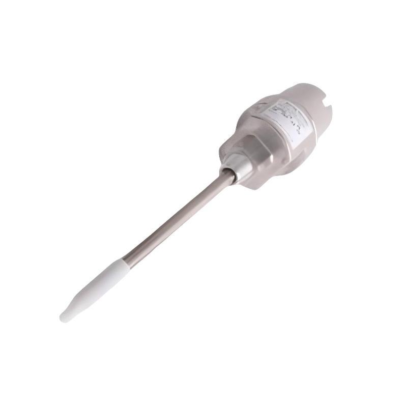 Bently Nevada 24701-28-05-65-105-03-02 Proximity Probe Housing Assemblies New In Stock