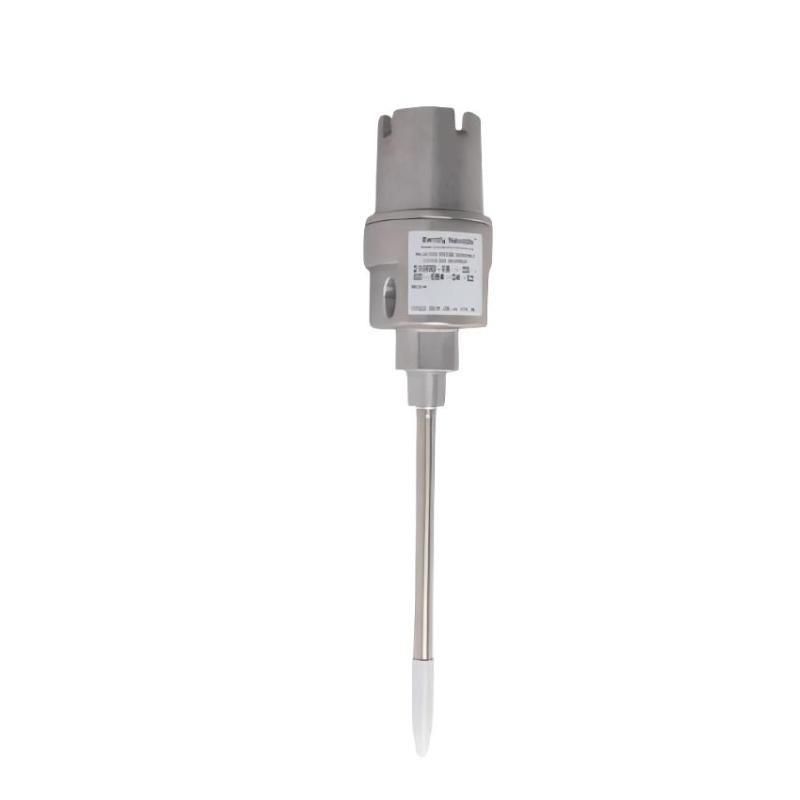 Bently Nevada 24701-28-05-65-105-03-02 Proximity Probe Housing Assemblies New In Stock
