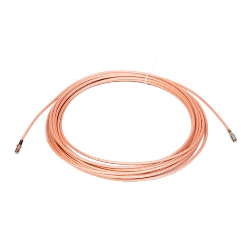 Bently Nevada 24710-080-00 11mm Exte