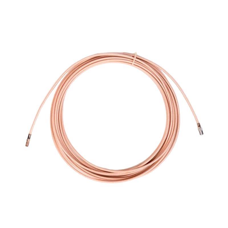 Bently Nevada 24710-080-00 11mm Extension Cable 12-Month Warranty