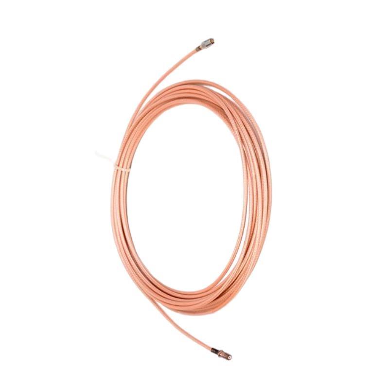 Bently Nevada 24710-080-00 11mm Extension Cable 12-Month Warranty