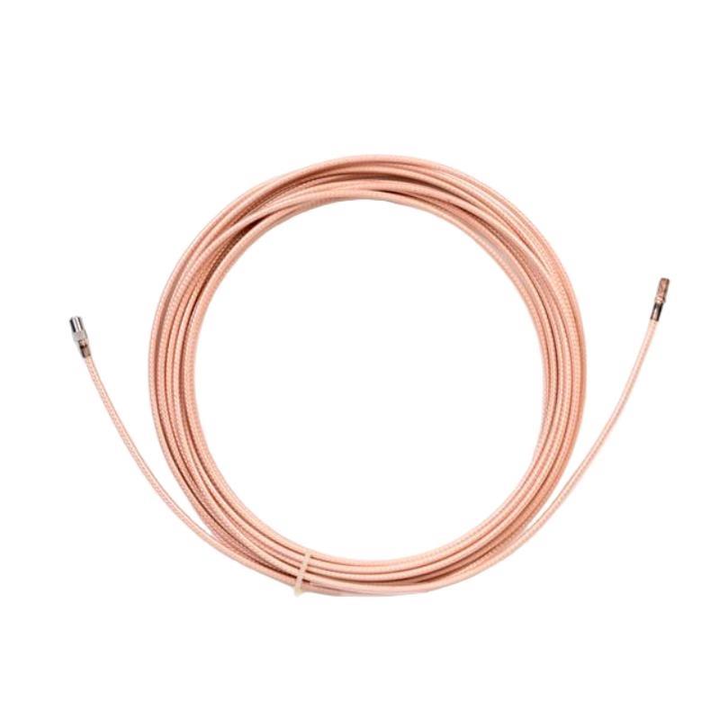 Bently Nevada 24710-080-00 11mm Extension Cable 12-Month Warranty