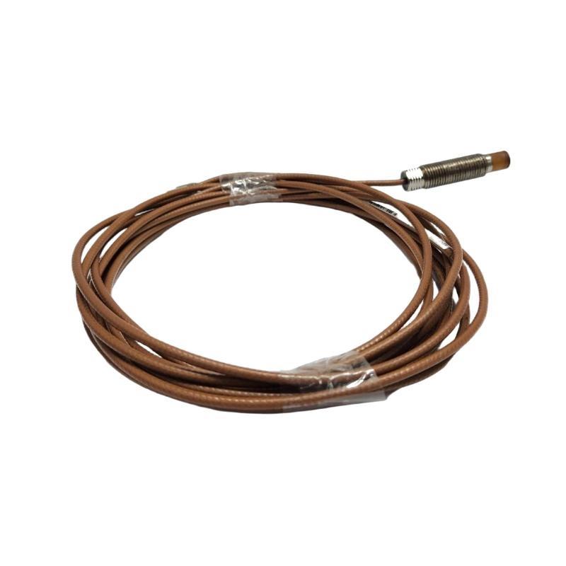 Bently Nevada 26179-01-04-10-02 7200 11 mm Standard Mount Proximity Probe Unbelievable Prices!