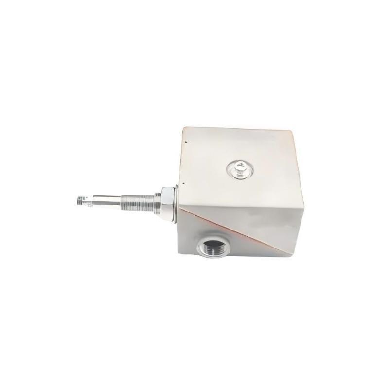 Bently Nevada 26530-12-10-03-018-230-22-04-00 Dual-probe Sensor System 12-Month Warranty