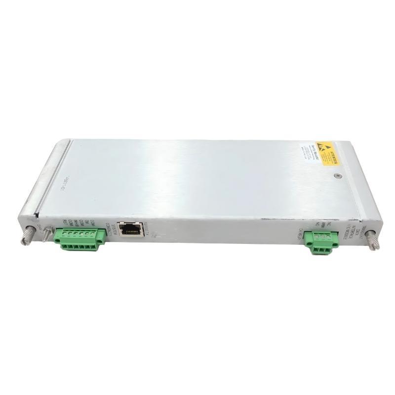Bently Nevada 288055-01+146031-01 Transient Data Interface Module 12-Month Warranty