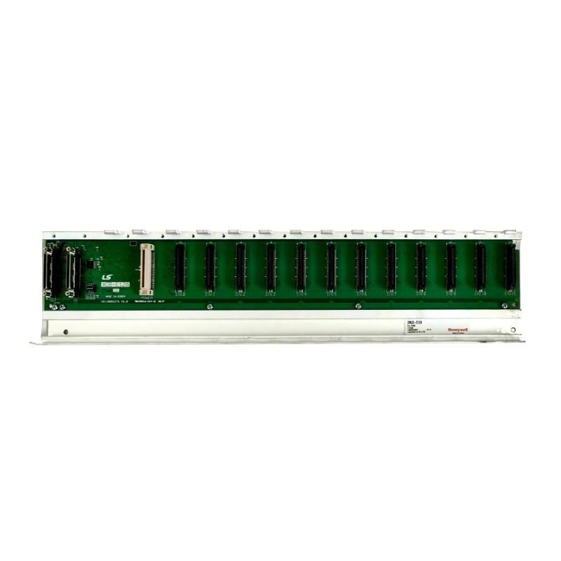Honeywell 2MLB-M12A Main CPU Base 12