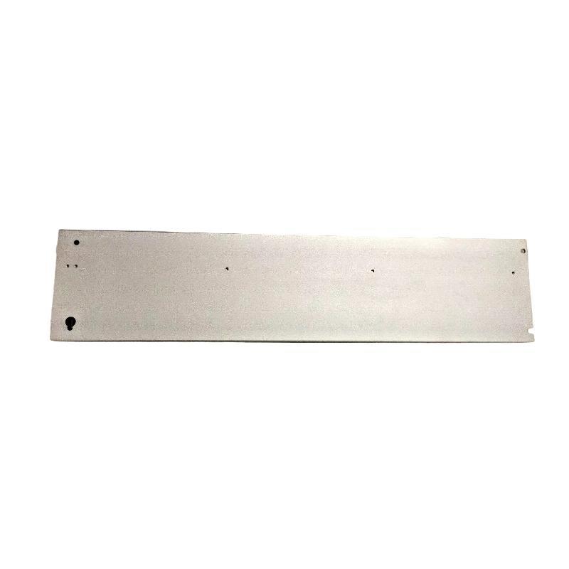 Honeywell 2MLB-M12A-CC Main CPU Base 12 Slots Fast Shipping! New In Stock