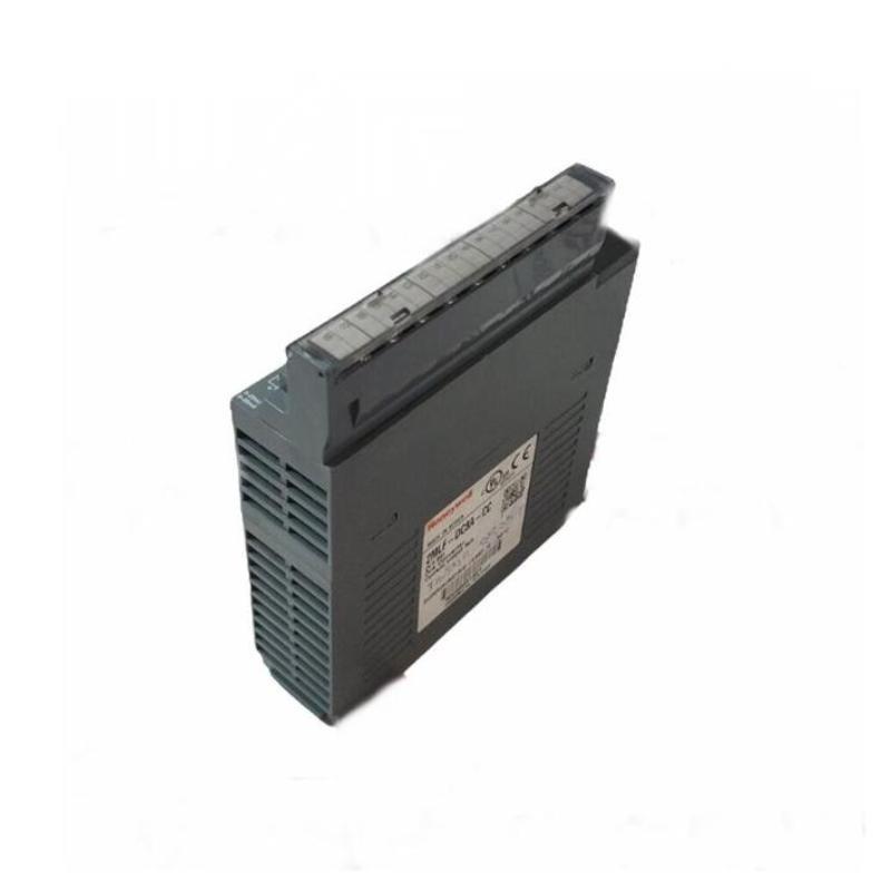 Honeywell 2MLF-DC8A 8-channel Voltage Output Module Original