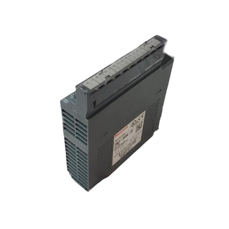 Honeywell 2MLF-DC8A-CC 8-channel Voltage Output Module Fast Shipping!