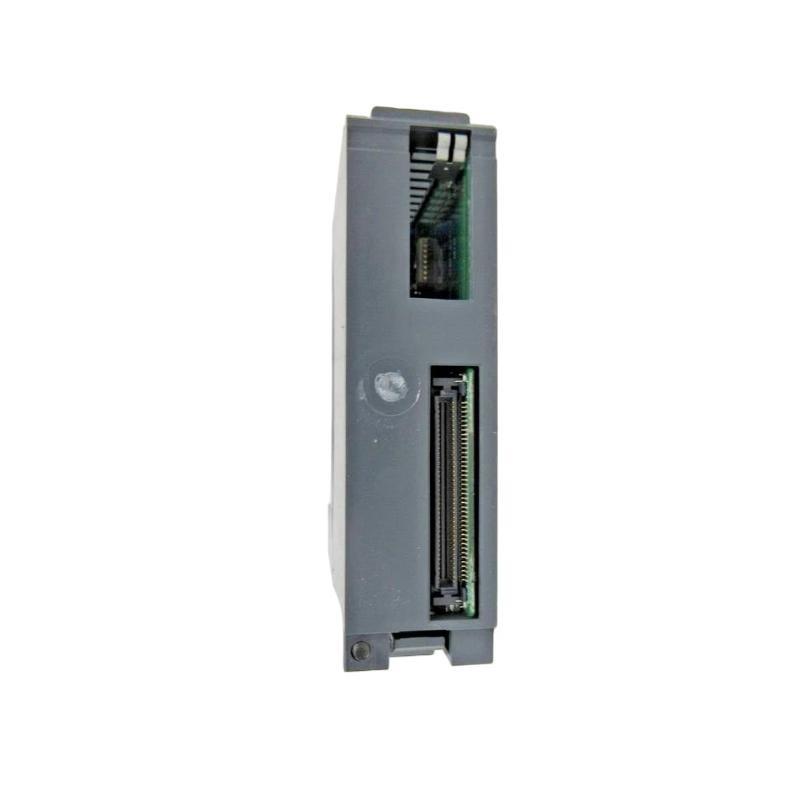 Honeywell 2MLI-A12A Digital Input Modules Trusted supplier