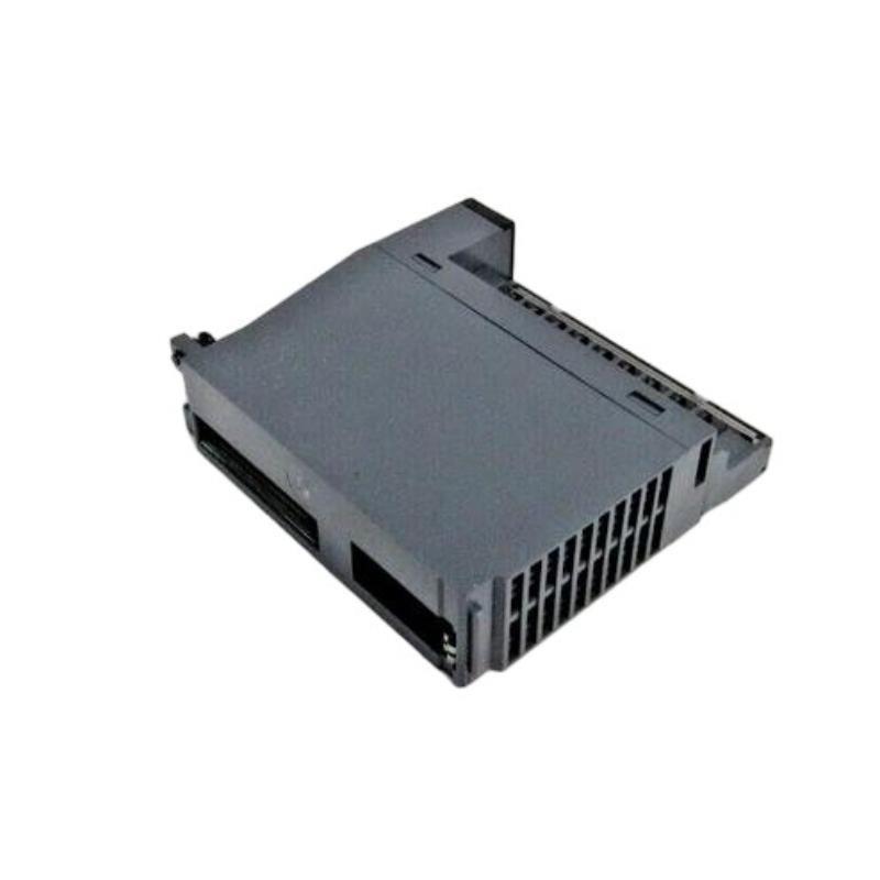 Honeywell 2MLI-A12A Digital Input Modules Trusted supplier
