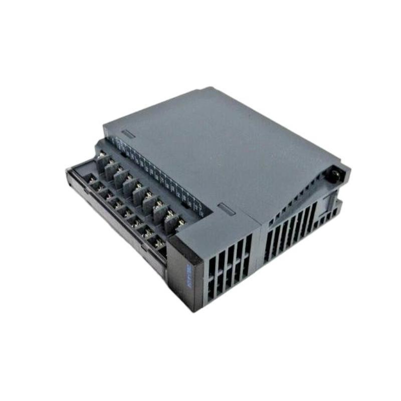 Honeywell 2MLI-A12A Digital Input Modules Trusted supplier