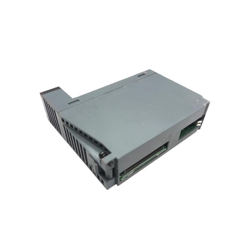 Honeywell 2MLI-A12A-CC Digital Input Modules Trusted supplier Unbelievable Prices!