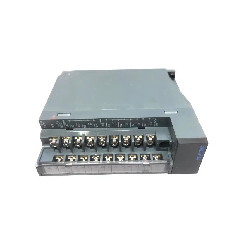 Honeywell 2MLI-A12A-CC Digital Input Modules Trusted supplier Unbelievable Prices!