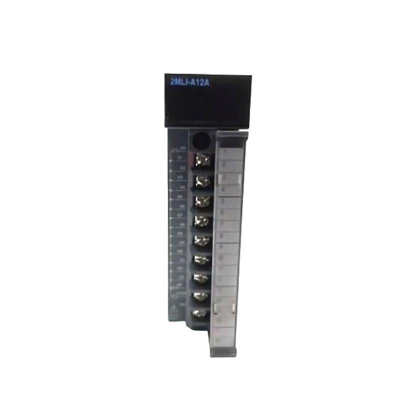 Honeywell 2MLI-A12A-CC Digital Input