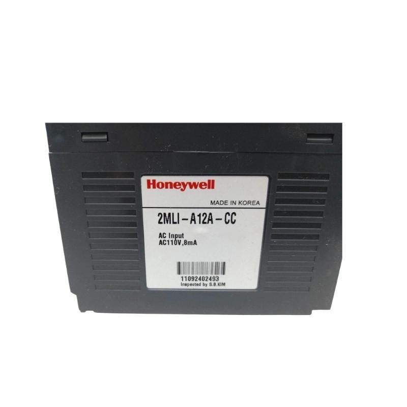 Honeywell 2MLI-A12A-CC Digital Input Modules Trusted supplier Unbelievable Prices!