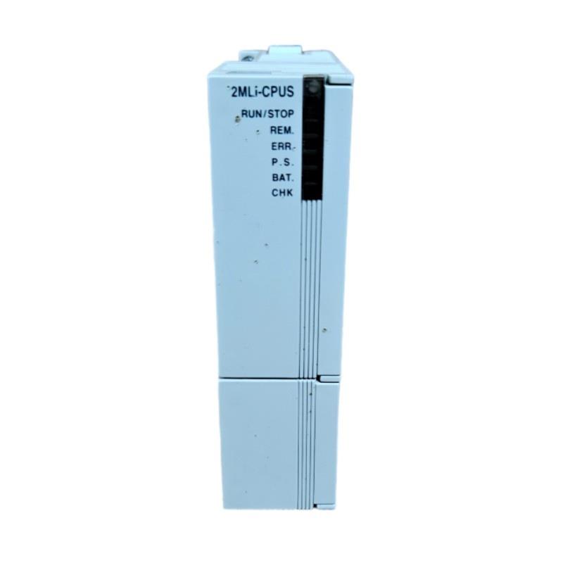 Honeywell 2MLI-CPUS CPU module Price