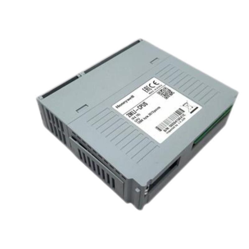 Honeywell 2MLI-CPUS CPU module Price Advantage 100% New