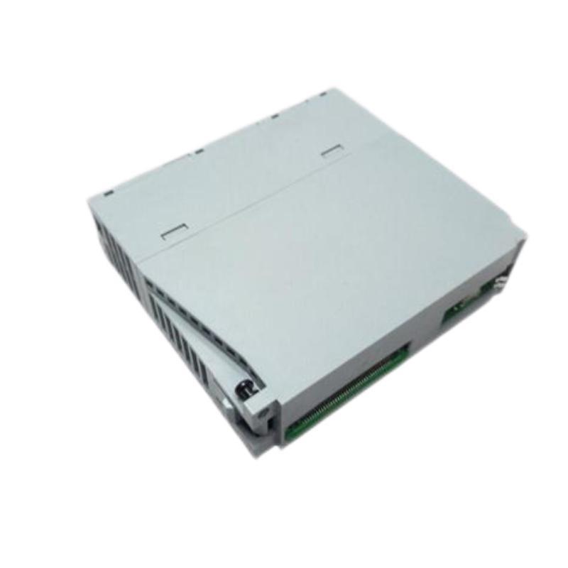 Honeywell 2MLI-CPUS CPU module Price Advantage 100% New