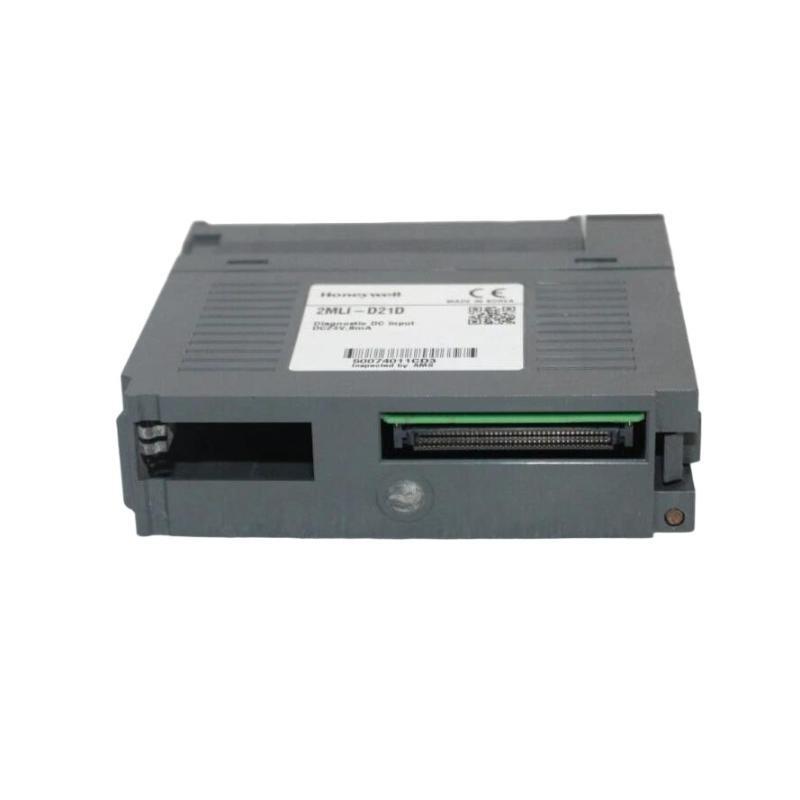 Honeywell 2MLI-D21D Digital Input Mo