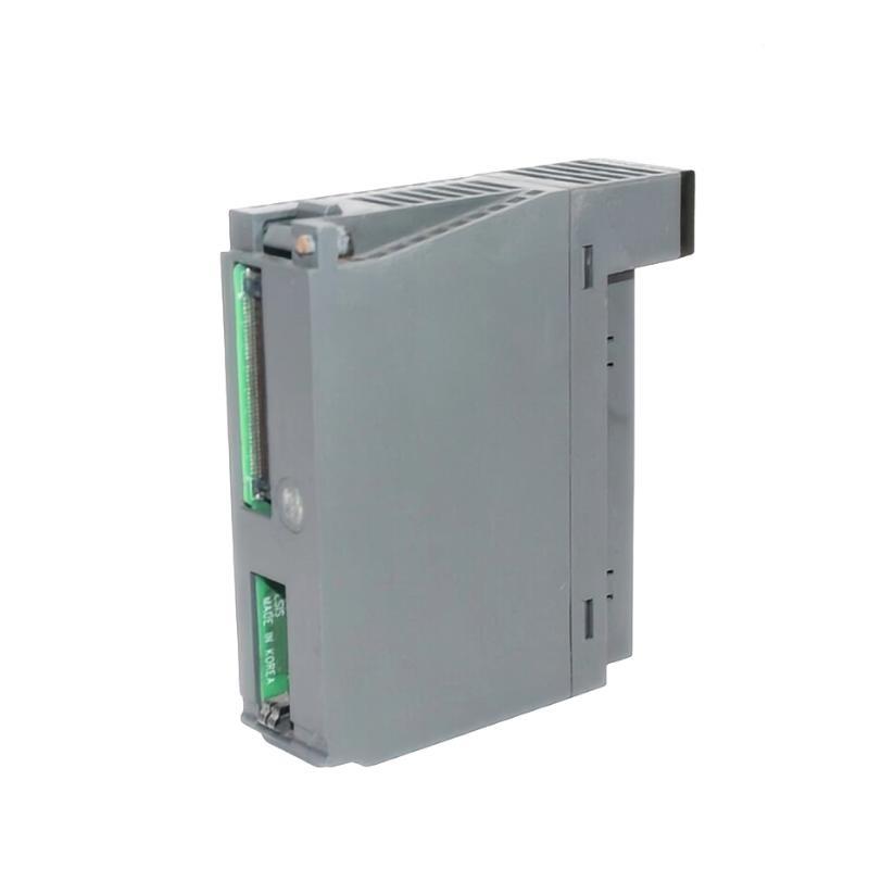 Honeywell 2MLI-D21D-CC Digital Input