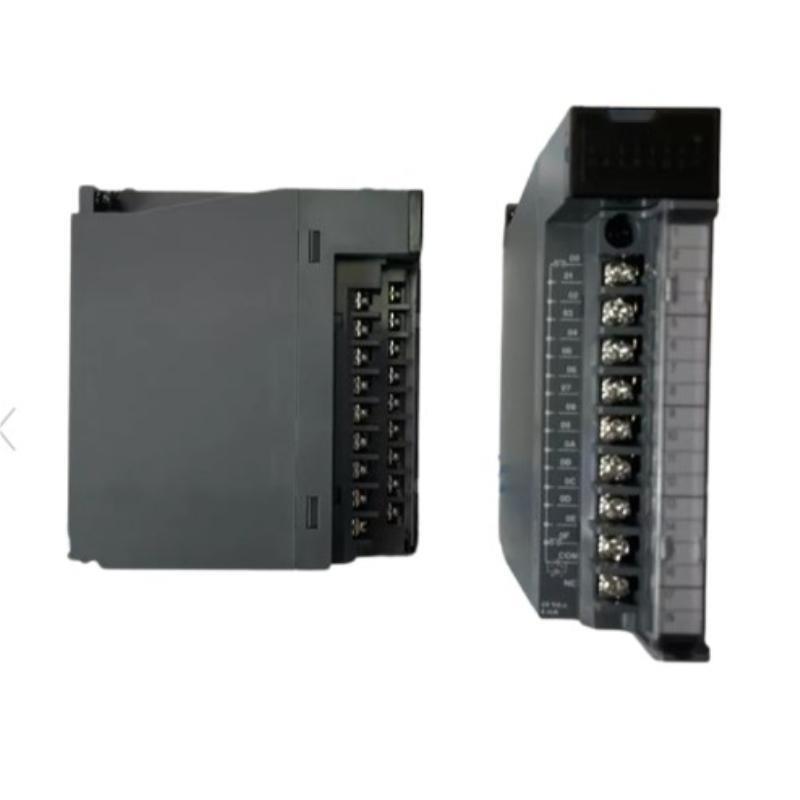 Honeywell 2MLI-D22A Digital Input Modules Price Advantage New In Stock