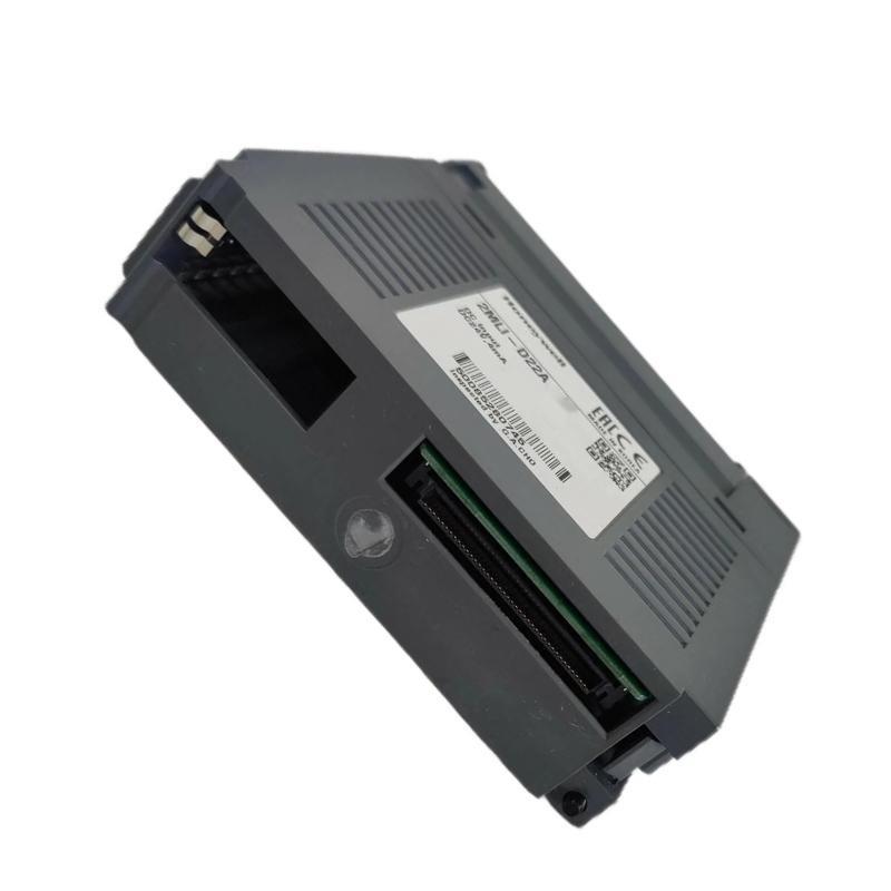 Honeywell 2MLI-D22A Digital Input Modules Price Advantage New In Stock