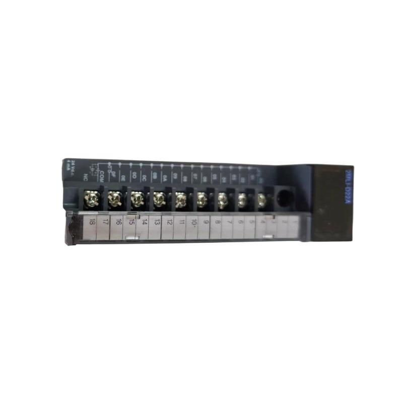 Honeywell 2MLI-D22A-CC Digital Input