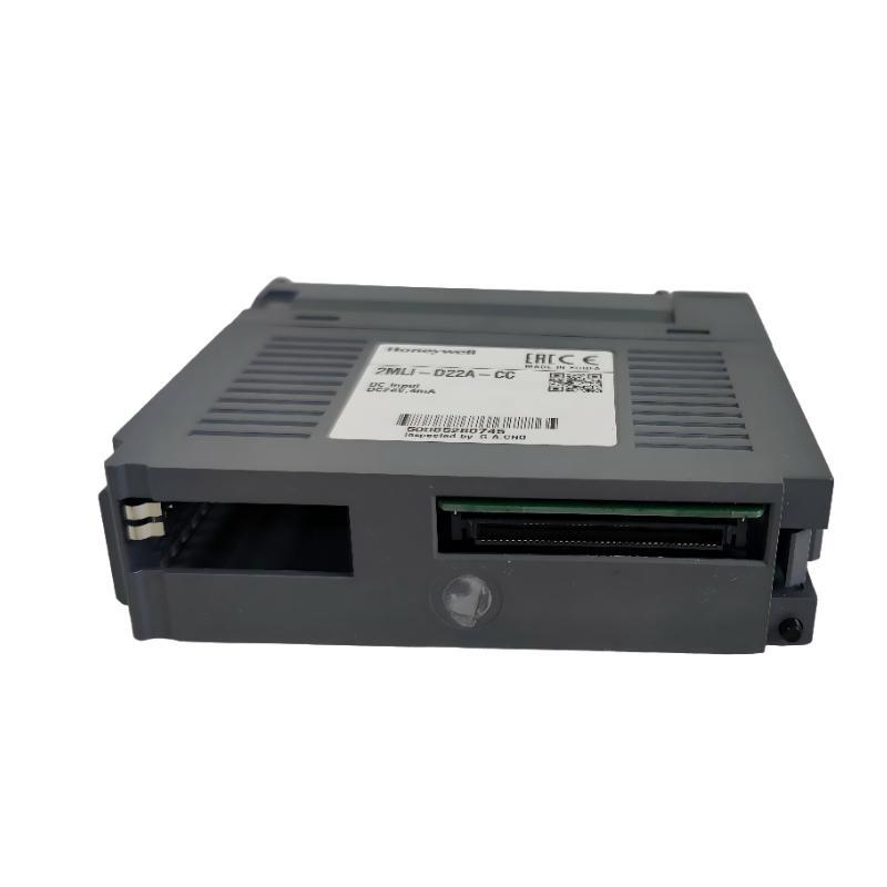 Honeywell 2MLI-D22A-CC Digital Input Modules New In Stock