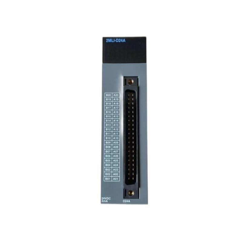 Honeywell 2MLI-D24A Digital Input Mo