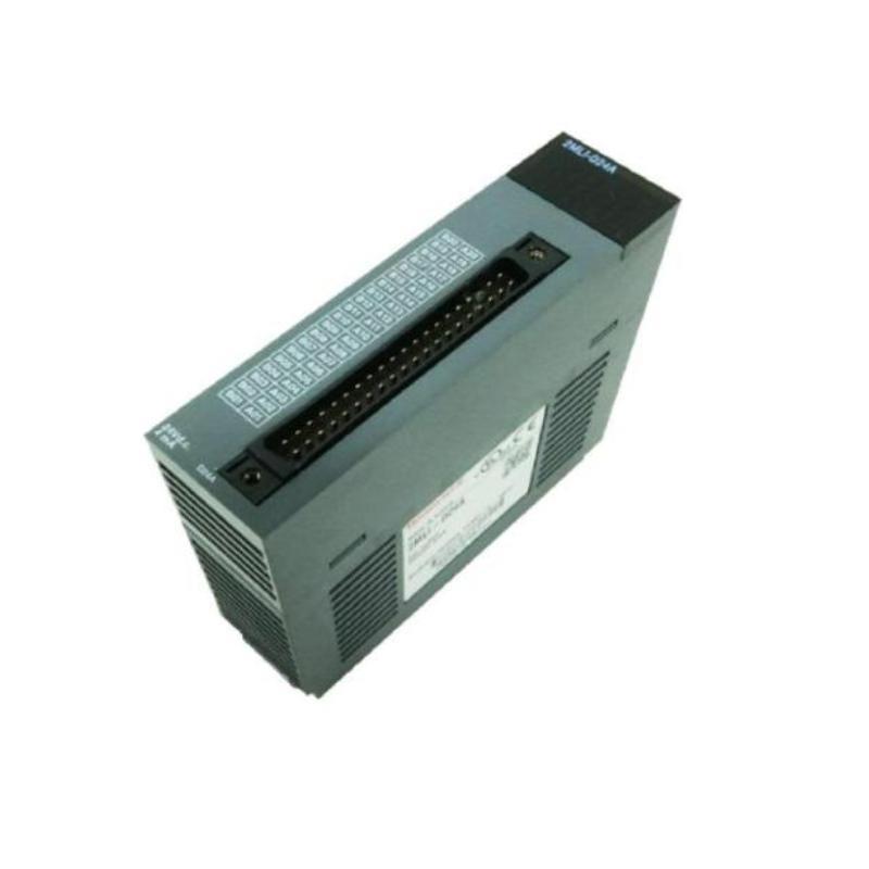 Honeywell 2MLI-D24A Digital Input Modules Original New In Stock